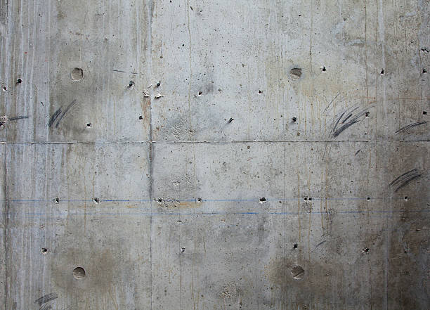 Best Industrial Concrete Flooring in Canton, TX